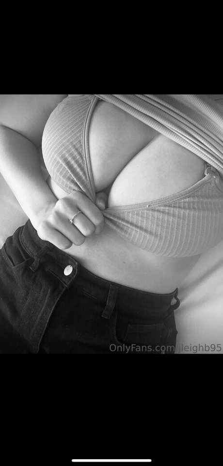 smile onlyfans free sexy photos