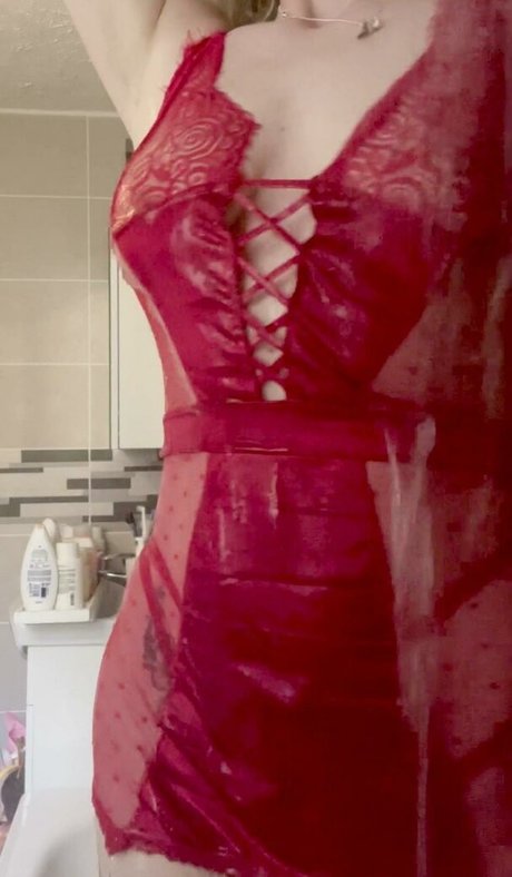 g cup tits onlyfans free sex images