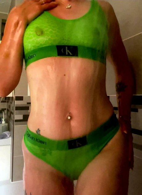 beauty teen onlyfans beautiful porn pic