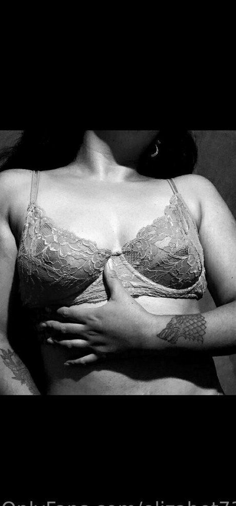 asian blowjob onlyfans best picture