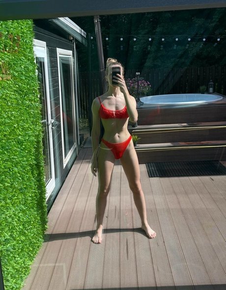 arab thick onlyfans hot xxx image