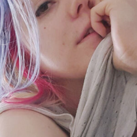 BobacoreCos model top archive