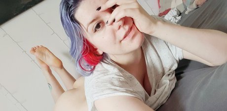 BobacoreCos Best Profile Photo