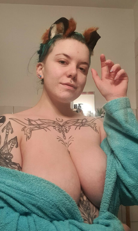 BobacoreCos naked model archive