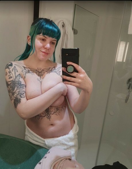 big tits riding onlyfans free porn pics