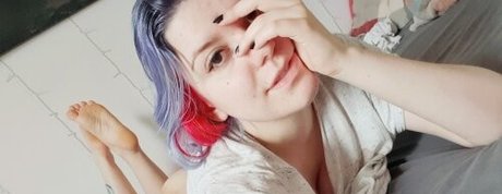 BobacoreCos star erotic galleries