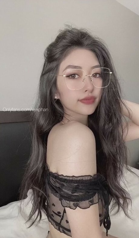 shemale outdoor onlyfans adult photos