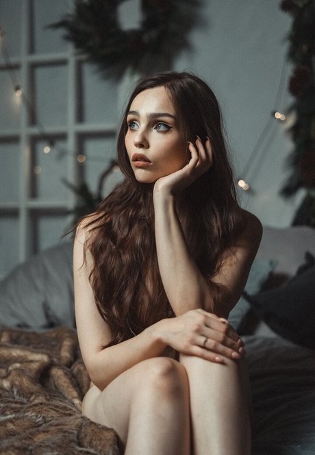 anal dildo onlyfans porn gallery