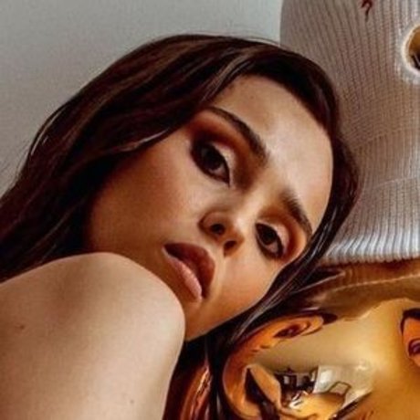 shemale outdoor onlyfans perfect images