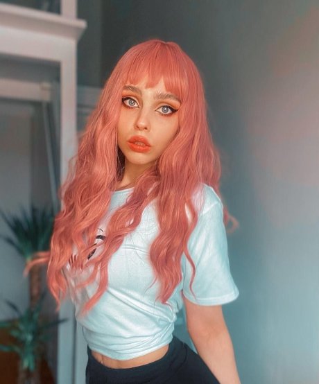 ebony lesbians onlyfans adult images