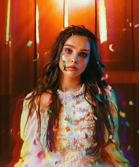 strip nude onlyfans hot sexy images