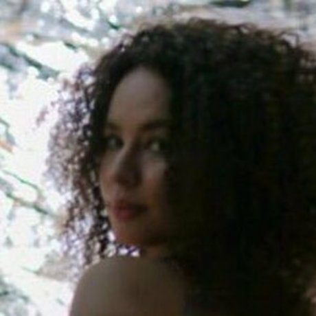 buhloves nice model photos