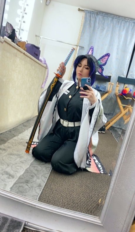 sexy anal onlyfans beautiful porn images