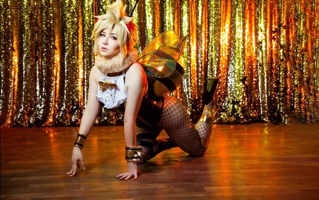 sexy ladyboy onlyfans free naked image