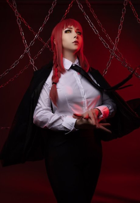 feet slave onlyfans hot xxx photo