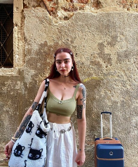 black blowjob onlyfans porno pic