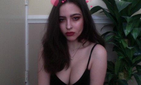 live onlyfans nice gallery