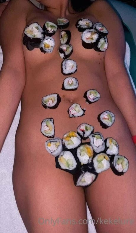 asian onlyfans beautiful naked images