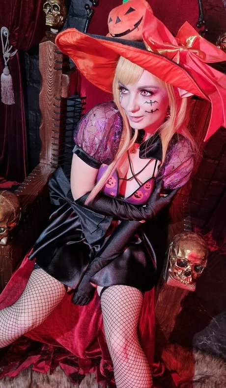 pov threesome onlyfans porno pics