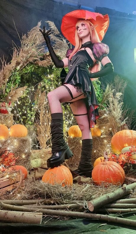 ebony squirt onlyfans sexy pictures