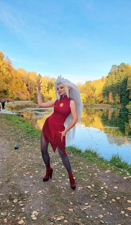 thick nude onlyfans beautiful porn image