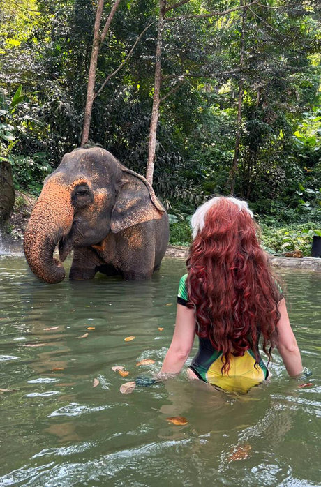 babe onlyfans free archive