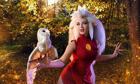 nature onlyfans beautiful naked archive