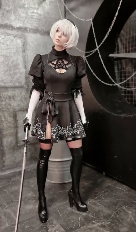 wedding onlyfans beautiful porn gallery