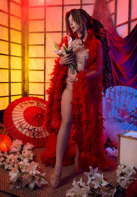 perky tits onlyfans nude img