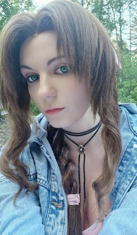 lesbian orgy onlyfans best gallery