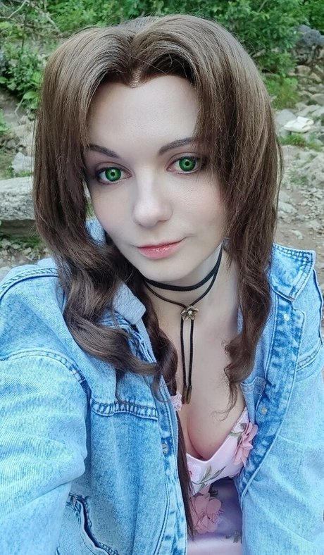 xxx amateur onlyfans exclusive pictures