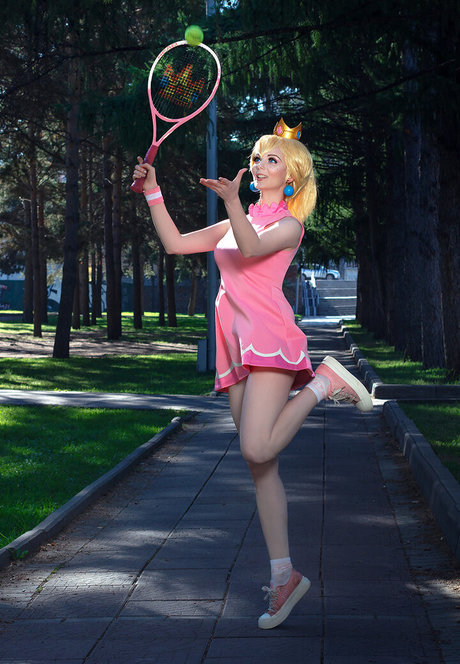 squirt onlyfans sex img