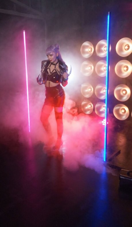 no ppv trans onlyfans hd pictures