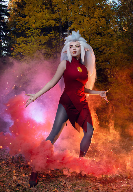 gym shower onlyfans pornographic archive