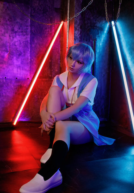 anal videos onlyfans nice photos