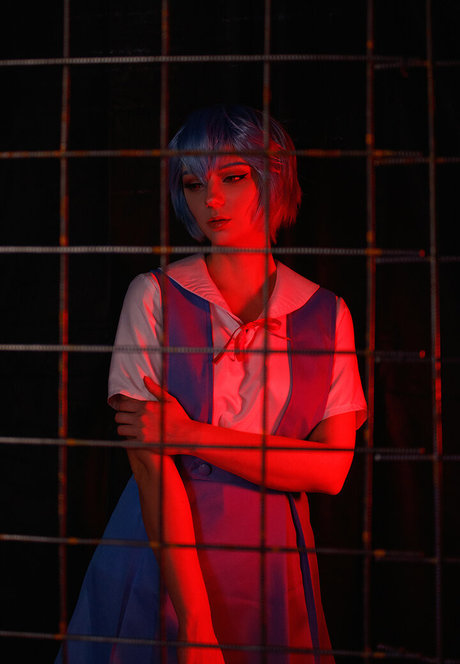 thick nude onlyfans nudes img