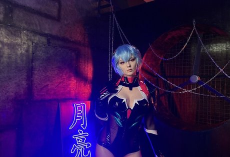 asian threesome onlyfans free xxx picture