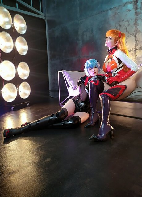 bdsm couple onlyfans free pic