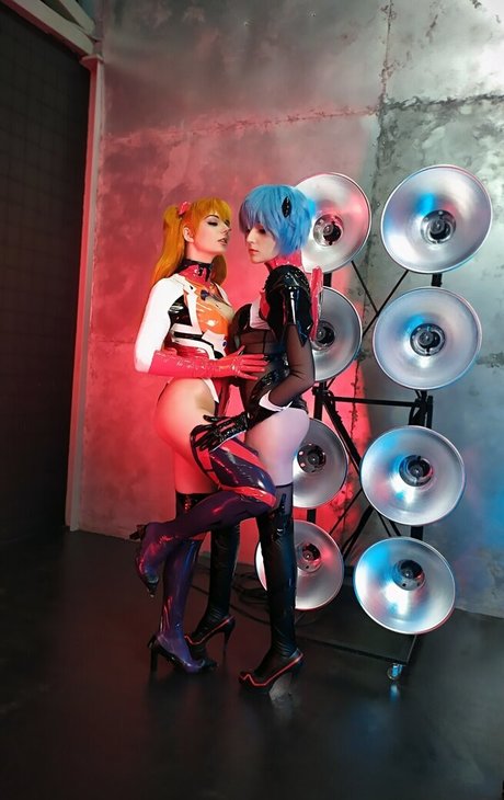 nude teacher onlyfans perfect pics