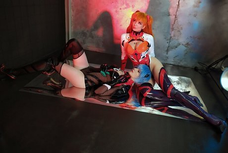 big tits strip onlyfans beautiful nude pics