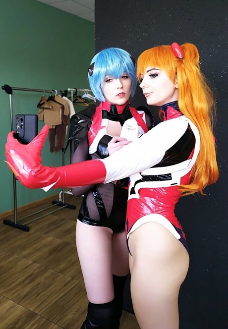 sloppy blowjob onlyfans art naked picture