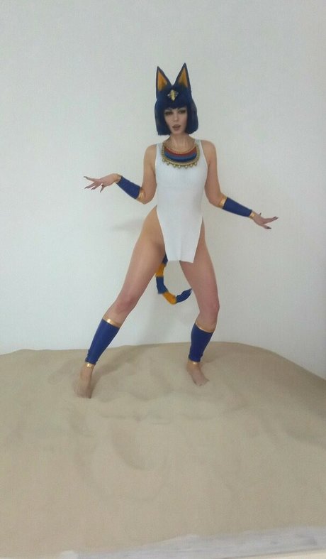 latin onlyfans hot sex pictures