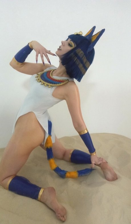 small cock onlyfans hot img