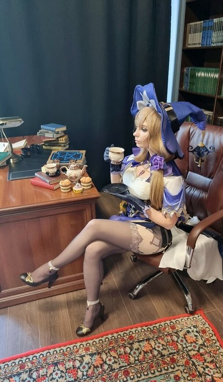 xxx ebony onlyfans sexy naked images