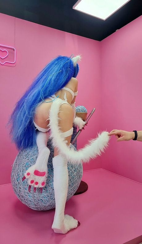 asian submissive onlyfans hot xxx galleries