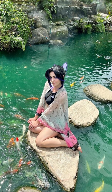 big ass onlyfans hot sex picture