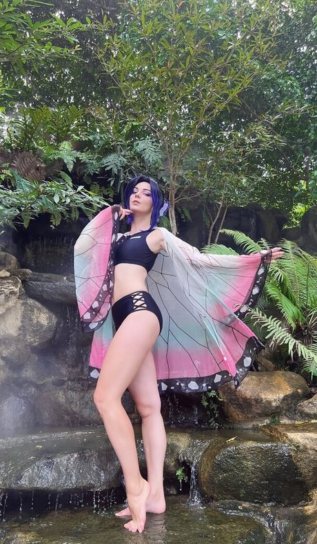 man onlyfans free porn photos