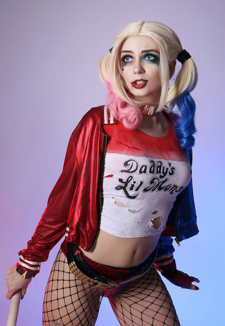 models onlyfans beautiful xxx photos