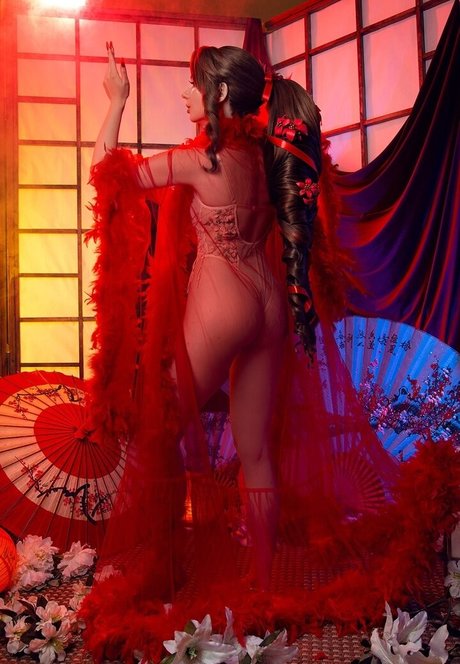 chicks with dicks onlyfans beautiful naked image