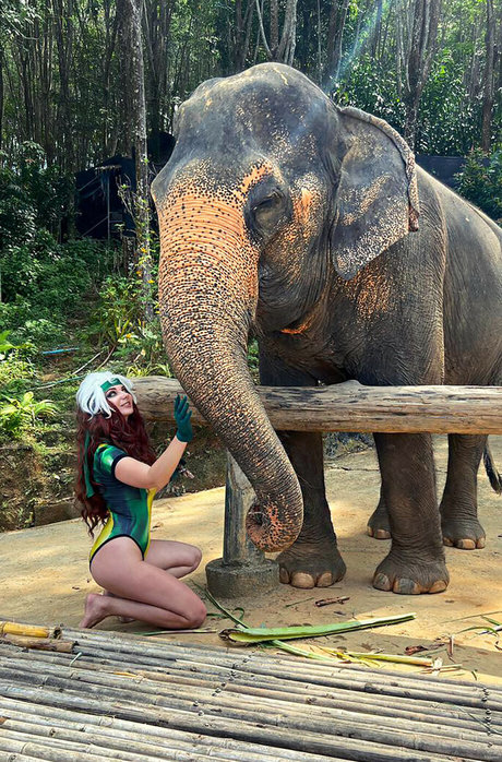 bbw hairy pussy onlyfans best galleries